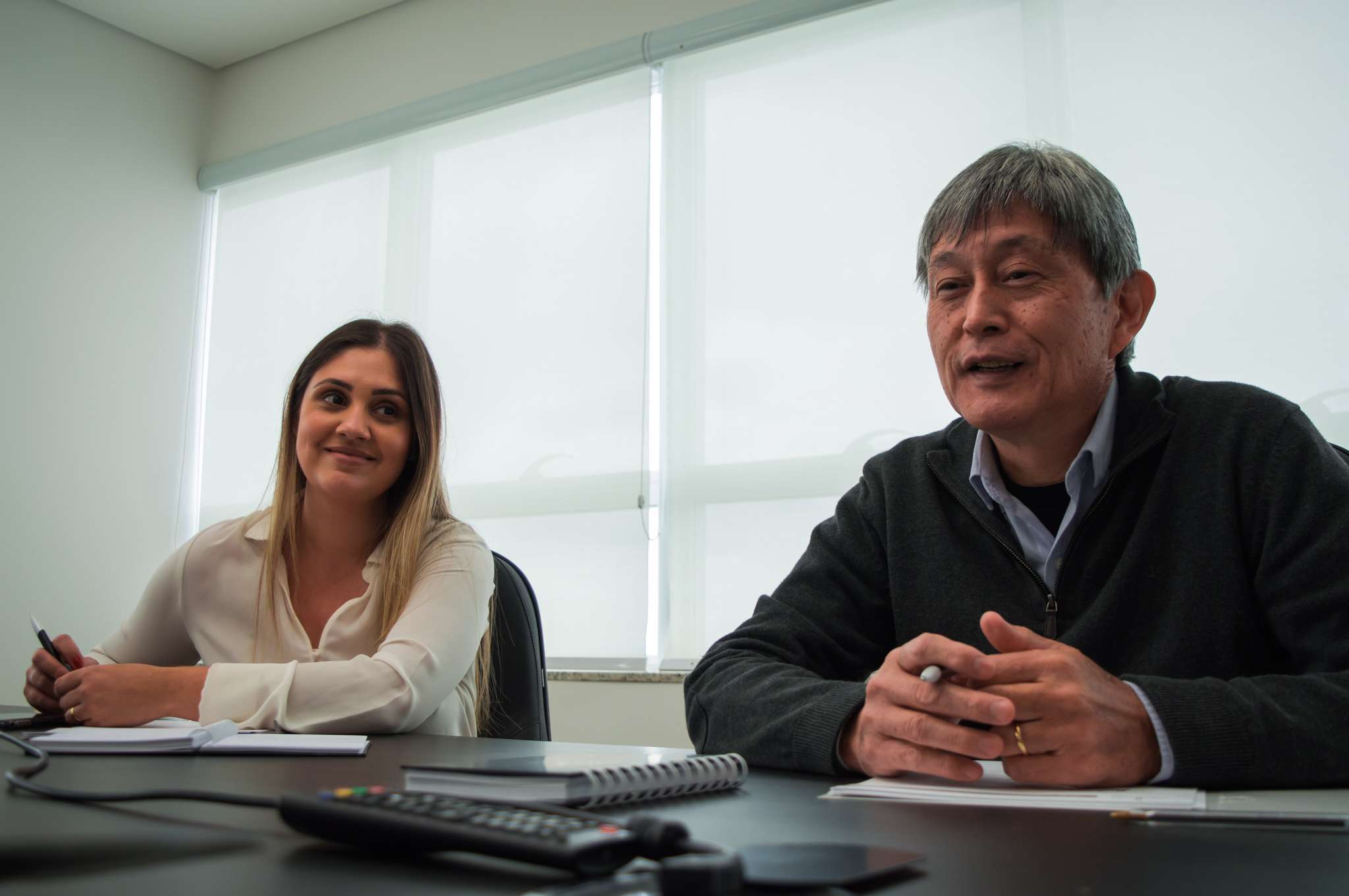 Financiamento bancário: Dúvidas comuns