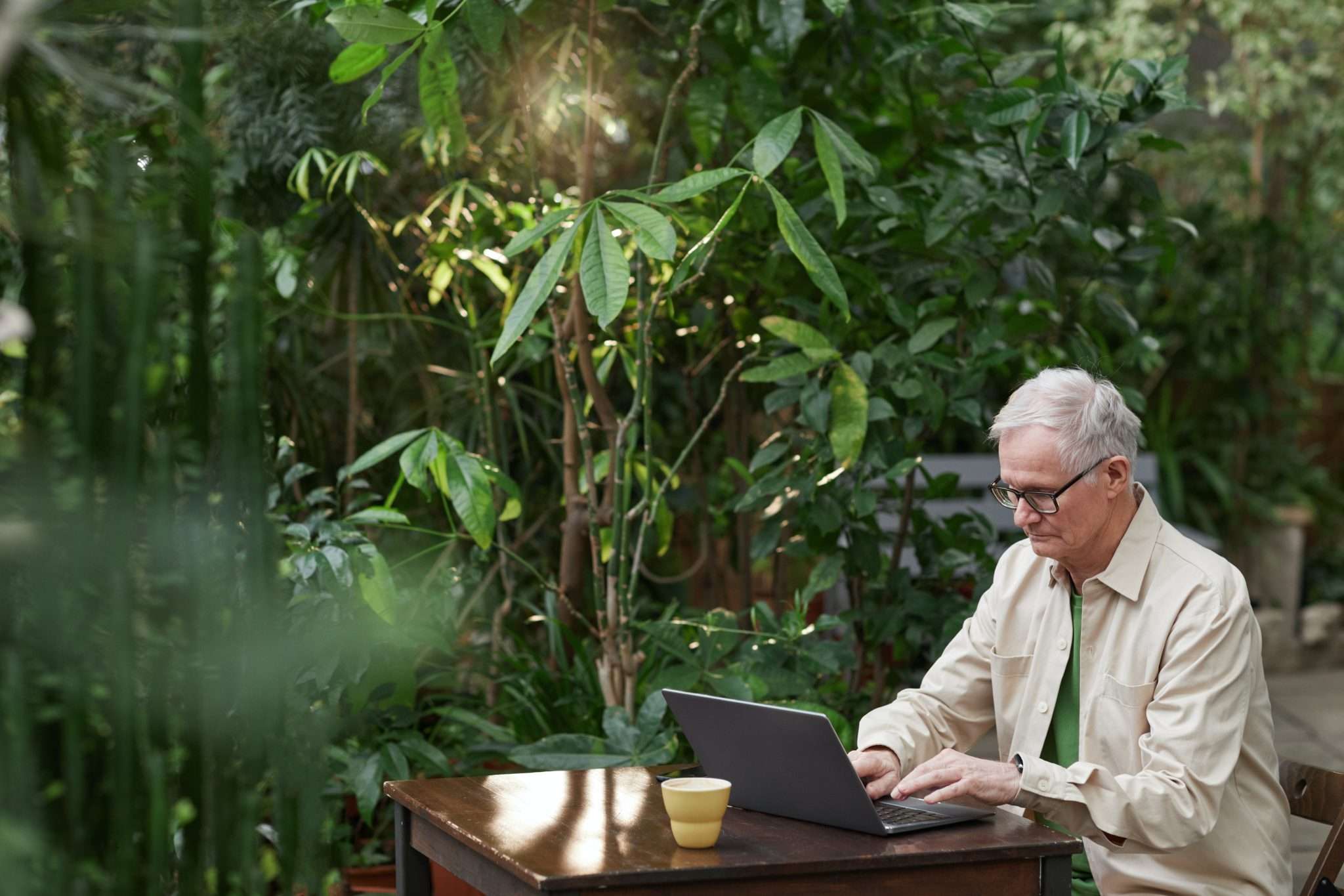 Como evitar o burnout na sua empresa?