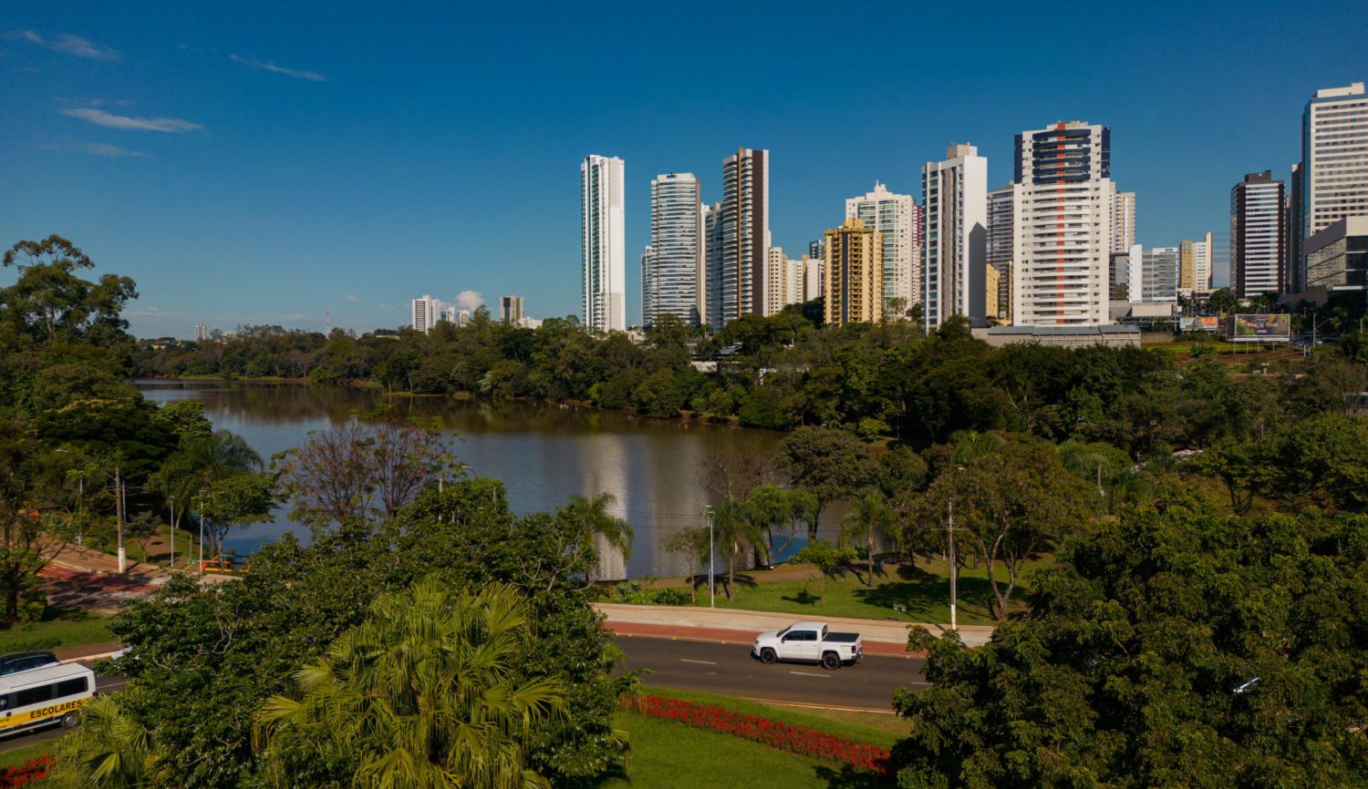 Lago_Igapó_Londrina_042_(DJI_0021)