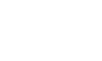 logotipo-avos-nova